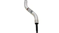SPRINGFIELD 1630402CSS Post 13&#039; Offset Kingpin Thread