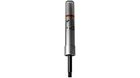 SPRINGFIELD 1630411A Kingpin Threaded 11&#039; Post Anod