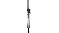 SPRINGFIELD 1630801A Kingpin Threaded Adj Stand-Up