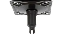 SPRINGFIELD 1640202 Springlock Swivel W/Bushing