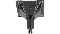 SPRINGFIELD 1640203 Springlock Hi-Rise Swivel