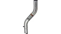 SPRINGFIELD 1640401 Post Springlock 13&#039; 5&#039; Offset