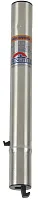 SPRINGFIELD 1640403 Springlock 15.5' Post