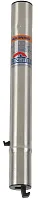 SPRINGFIELD 1640404 Springlock 13.5' Post