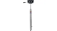 SPRINGFIELD 1641019 Springlock Power-Rise Stdup