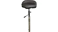 SPRINGFIELD 1641037 Springlock Su Pkg Quik Tilt