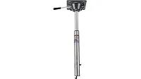 SPRINGFIELD 1642005 Springlock Power Rise Reg Cyl