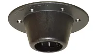 SPRINGFIELD 1660704L Table Mount Locking