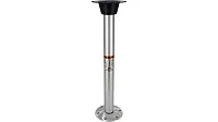 SPRINGFIELD 1662127 Bolt Lock Table Package 27&#039;