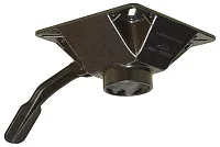SPRINGFIELD 1680203 Springlock Swivel Locking