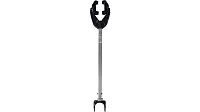 SPRINGFIELD 1780240 Guardian Motor Support Combo