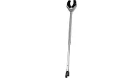 SPRINGFIELD 1780245 Motor Support Econ 26.25-37.65