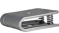 SPRINGFIELD 1840220 Seat Suspension System