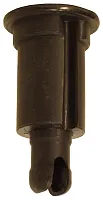 SPRINGFIELD 2100010 Springlock Seat Mount Bushing