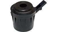 SPRINGFIELD 2100032 Taperlock Kingpin Adaptor