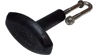 SPRINGFIELD 2100033 Handle Assembly Quad-Action
