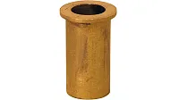 SPRINGFIELD 2100077 Bushing Brass For Kingpin Base