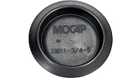 SPRINGFIELD 2100091 Springlock Socket Plug Cover