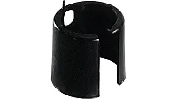 SPRINGFIELD 2171000 Bushing For 2-3/8&#039; Swivel