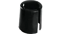 SPRINGFIELD 2171001 Bushing For 2-7/8&#039; Swivel