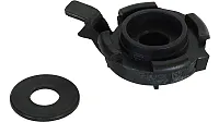 SPRINGFIELD 2171003 Bushing Taperlock Swivel