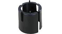 SPRINGFIELD 2171008 Bushing 2-3/8&#039; Tracklock3 Bulk