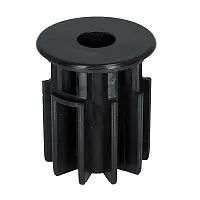 SPRINGFIELD 2171032 Bushing Hi-Lo Fits 2 3/8'Post