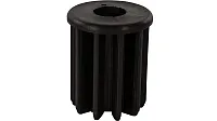 SPRINGFIELD 2171035 Bushing Hi-Lo Fits 2&#039; Post