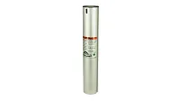 SPRINGFIELD 3300712 Plug-In 12&#039; Post 2-3/8&#039;