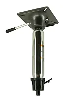 SPRINGFIELD 3601002 Taperlock Power-Rise Pedestal