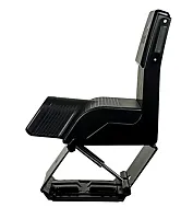 SPRINGFIELD PBEX2000 Ultra-Lite (Ultra Seat With Flex-Po