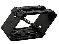 SPRINGFIELD PXFXAA00 Flexpod With Firmer Shock And Stiff