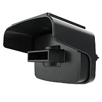 SquareGlow Outdoor Motion Sensor SGW-OMS