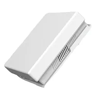 SquareGlow Smart Wi-Fi Flashing Receiver WIFI SGW SRL
