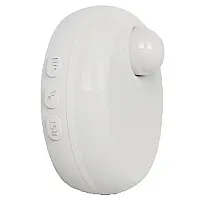 SquareGlow Smart Strobe Light + Receiver SGW-SSA