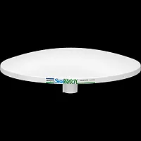 SHAKESPEARE 3015 Seawatch Marine Tv Antenna 15&#039; Dia