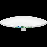 SHAKESPEARE 3019 Seawatch Marine Tv Antenna 19&#039; Dia