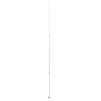 SHAKESPEARE 393 23&#039; 3-Pc. Ssb Antenna