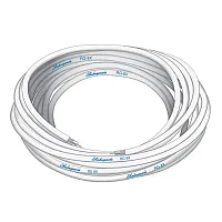 SHAKESPEARE 407850 50&#039; Rg-8X Low Loss Coax