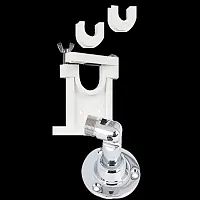 SHAKESPEARE 410R Swivelkit:81-S Mnt&408R Stnfoff Bkt