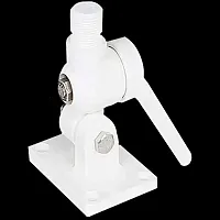 SHAKESPEARE 4186BP Nylon Ratchet Mnt Bulk Pack (24)