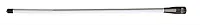 SHAKESPEARE 4204 Replacement Tip 4018 Vhf Antenna