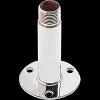 SHAKESPEARE 4365 4&#039; Ss Strt Mnt W/1&#039; - 14 Thread