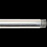 SHAKESPEARE 4700 6&#039; Ss Antenna Ext 1&#039; Dia