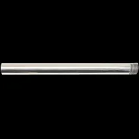 SHAKESPEARE 47001 1&#039; Ss Antenna Ext 1&#039; Dia
