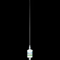 SHAKESPEARE 5215AIS Ais Antenna 36&#039;3Db S/Swhip Sailboat
