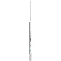 SHAKESPEARE 5225XTAIS Galaxy Vhf/Ais Antenna 8&#039; 6Db