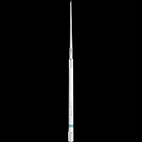 SHAKESPEARE 5230 14&#039; 2-Pc Galaxy Vhf Antenna