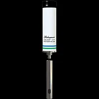 SHAKESPEARE 5239 Galaxy World Band Cellular
