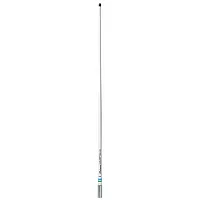 SHAKESPEARE 5396AIS 4&#039; Galaxy Ais Antenna 3Db